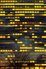 Domcek na predmesti:)