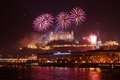Silvester 2012