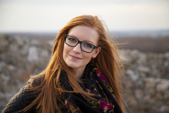Veronika