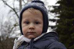 Dávidko