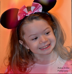 Minni