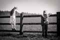 kids