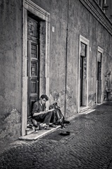 waiting ...
