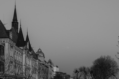 Vežičky