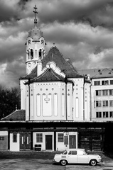Hriechy každodenné