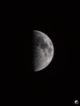 The Moon