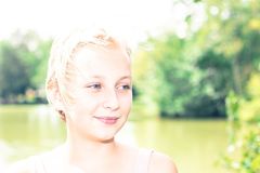 Nela