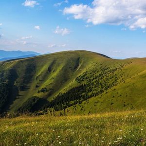 Potulky po Veľkej Fatre