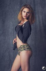 II