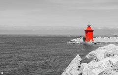 Piran - Slovenia