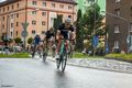 Tour de Slovakia