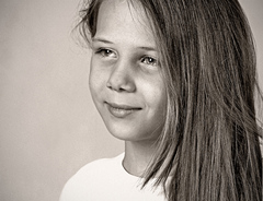 Tatianka
