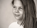 Tatianka