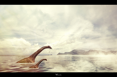 Argentinosaurus huinculensis