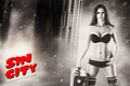 Sin City