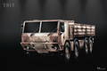 Tatra T815