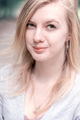 Katka