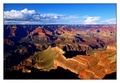 Grand Canyon II.