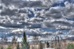 Painterly 2