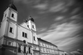 Trenčín