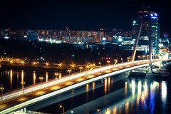 danube