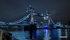 Tower Brige