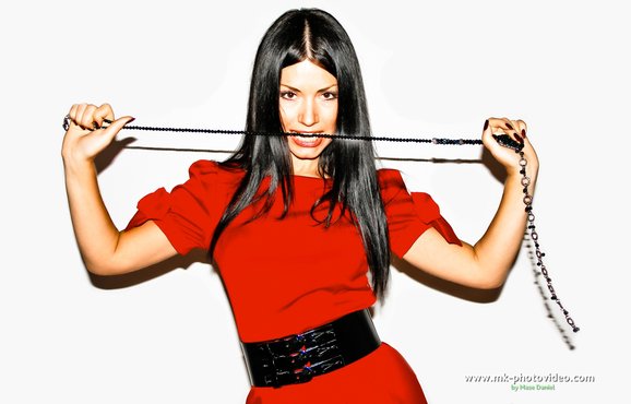 MK-PhotoVideo wallpaper