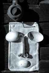Spoonman