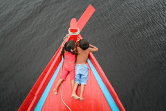 Rio Negro