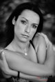 Alena