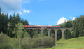 Chmarošský viadukt
