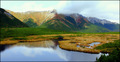Jeseň