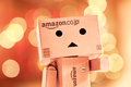 Danbo