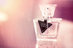 Guess