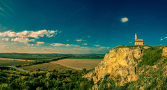 panorama