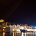 Nočná Malta