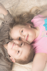 Children