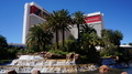 Hotel Mirage