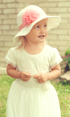 Little model