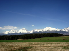 V.Tatry