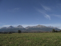 V.Tatry