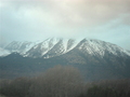 V.Tatry