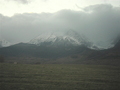 V.Tatry