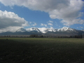 V.Tatry
