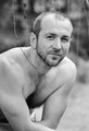 Andrej