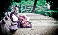 Homeless II.