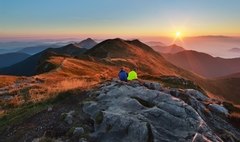 Malofatranská pohodička