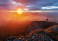 Kráľovstvo nebeské