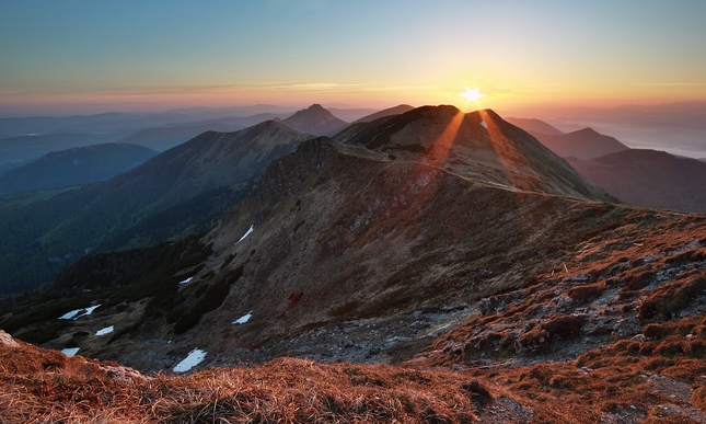 Malá Fatra