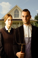 Slovak Gothic